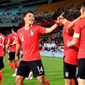 韓国代表監督、W杯のための「錯乱作戦」を吐露！「アジア人の顔判別はむずい」