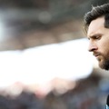 W杯でPK失敗のメッシ…名将カペッロは「中盤がおかしい」と指摘
