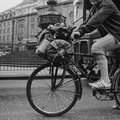 日本代表が勝ったので、自転車で1000km近く走ることになった人がいる