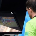話題の「VAR」！日本のサッカー専門学校で初の講習会が開催される 画像