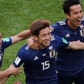 NHKサッカーテーマで注目！Suchmosとサッカーの深い関係 画像