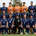 ロシアW杯の日本代表23名、出身選手が一番多い都道府県はここ！