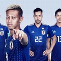 W杯山場のポーランド戦！ヒーローになってほしい日本代表選手4名 画像