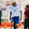 W杯で「衝撃の1次リーグ敗退」を喫した5つの王者たち 画像
