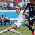 「2018W杯！グループステージで失望だった11人の選手」 画像