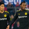 W杯で日本と戦うベルギー代表、「ドラゴンボール」大好き選手がいたぞ！