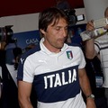 W杯に行けなかったのは、金をケチったから…元イタリア連盟会長が後悔