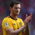 W杯で戦うベルギー代表選手と「日本車」との素敵な話を知ってる？