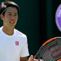 歴史的激闘だったW杯日本vsベルギー、あの錦織圭も見てたぞ！