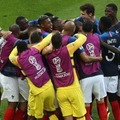 W杯フランス代表、15名が持つ「アフリカのルーツ」を読む