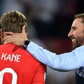 W杯ベスト8監督、彼らが着けている「腕時計」は何か？