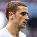 グリーズマン、W杯ウルグアイ戦のゴールを「なぜ喜ばなかったのか」その理由を明かす