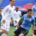 アーセナル、38億円で「W杯代表選手の獲得」が間近に