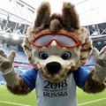 伝説のW杯マスコット、覚えているか！ベスト14なのかワースト14なのか 画像