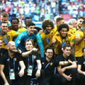 ベルギー、W杯3位に！地元の電気店、「テレビ代金を全額払い戻す」 画像