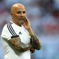 W杯惨敗のアルゼンチン、2億円強でサンパオリ監督を解任か