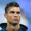 ロナウド、ユーヴェ行きは「第2希望」だった！行きたかったのは恩師のクラブ