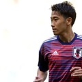 香川真司が7月21日にチャリティーイベントを長居で開催！観覧料無料