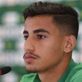 W杯で輝いた「アジアの天才10代」マンチェスター・シティ加入へ！ 画像