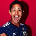 武藤はプレミアでやれるのか？現地はこう見てる！「全監督が必要とする…」