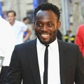 エッシェン、ついに代表引退を宣言！今フリーだぞ
