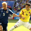 アトレティコ、W杯コロンビア代表DF獲得！クロアチア代表DFはインテルへ