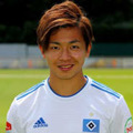 伊藤達哉が継承！ハンブルガーSVの「11番」を背負った4人の有名選手