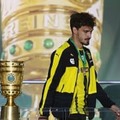 なんだか矛盾する移籍をした10選手の矛盾したトーク集