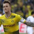 ドルトムント、新キャプテンはマルコ・ロイスに決定！