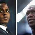 これは豪華！カメルーン代表、セードルフが新監督！クライファートも入閣へ