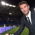 伝説の男マルディーニ、ついにミラン復帰が決定！