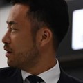 今季も頼むぞ！ピッチ復帰の吉田麻也「飢えている」 画像