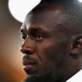本田と対戦も！？超速ボルト、Aリーグチームでプロ契約目指すことに