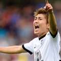 豊川のオイペン、まずいぞ…開幕3連敗でなんと「13失点」