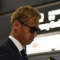 本田はどうなる？代表監督と現役選手を兼任した珍しい3名