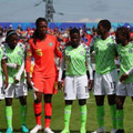 ナイジェリア＆ガーナ、FIFA資格停止処分へ…U-20女子W杯失格も