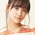 18歳の鈴木美羽さんが7代目「WOWOWリーガール」に就任！あのCMでも話題 画像