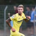 ミラン、カスティジェホとラクサルト獲得決定！そして2名が放出 画像