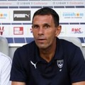 ボルドーは最悪だ！ポジェ監督が会見でクラブに大激怒、謹慎処分に