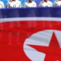 北朝鮮女子、エグすぎる…アジア大会でなんと「16ゴール」を奪って爆勝！