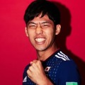 遠藤航いいぞ！シント＝トロイデンでまたゴールを決める！
