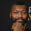 37歳ジブリル・シセ、またも仰天の現役復帰！イタリア4部へ移籍 画像