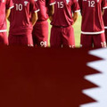 W杯は大丈夫？カタール、1勝もできずにアジア競技大会で敗退