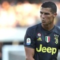 ロナウドのセリエAデビュー！イタリア国内でも「視聴者数」がすごかった