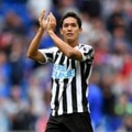 武藤ニューカッスル危うし！チェルシー戦は「相性悪すぎ審判」