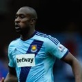 元イングランド代表FWカールトン・コール、34歳で破産！ 画像