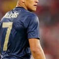 18-19のプレミアリーグ！全チームの「背番号7」をまとめてみた