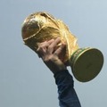 ロシアW杯で1700億円…アジアの違法賭博はこれほどまでの規模に