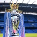 昨季のプレミア「イギリス人を多くプレーさせた」クラブランキング