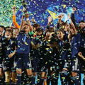 ヤングなでしこ、U-20W杯で初優勝！長野風花も涙